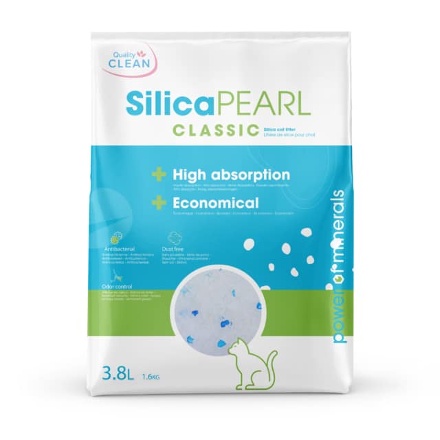 new silica pearl 3l 03